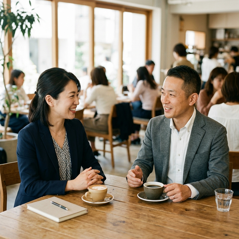 無料相談でできること